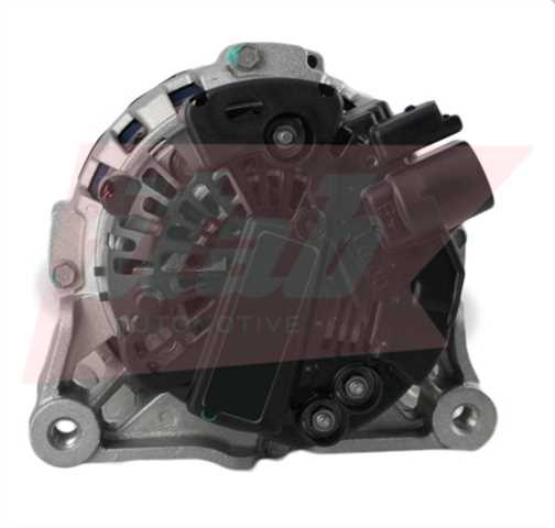 ALT17233
