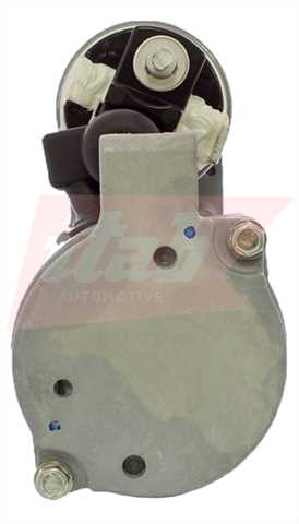 MAV373040A