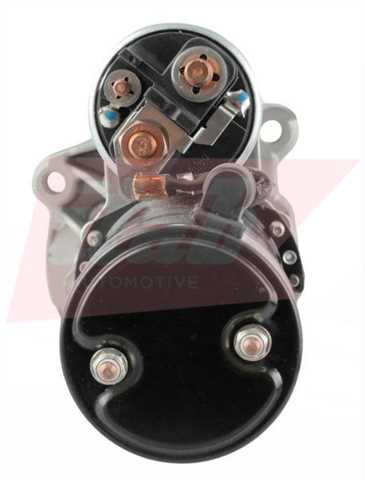 MAV172560A