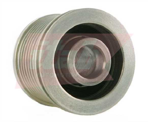 PA921860A