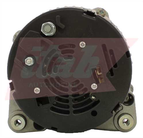 ALT122170A