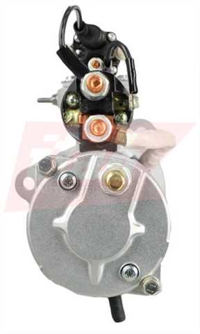 MAV376090A