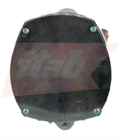 ALT626050
