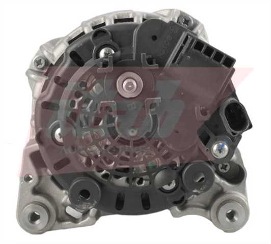 20010567OV