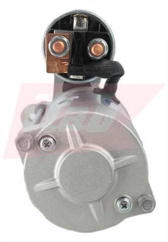 MAV6040
