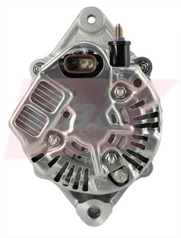 ALT491020A