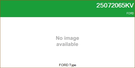 25072065KV
