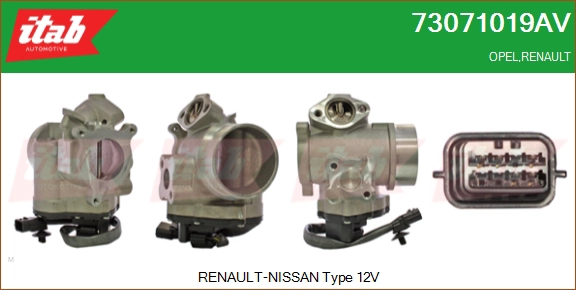 73071019AV
