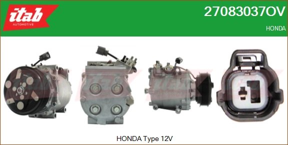 27083037OV