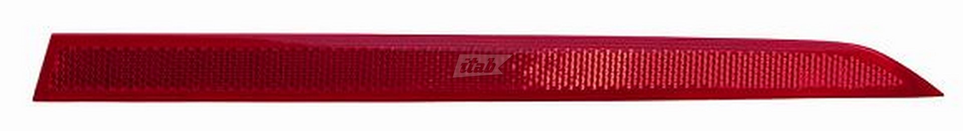 CTDR1018AV