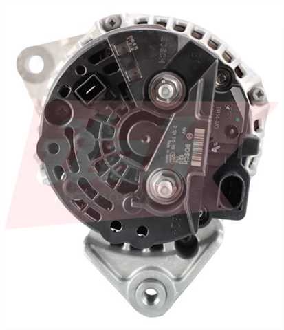 ALT12305