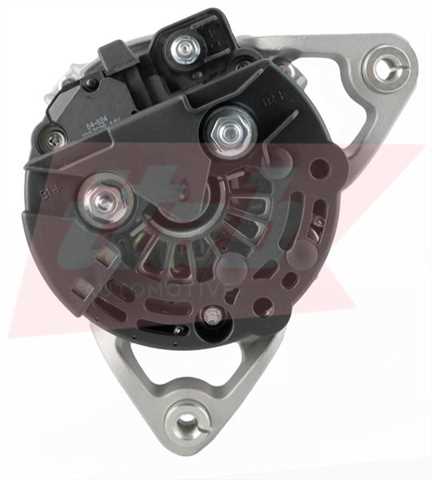 ALT123590A