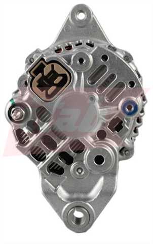 ALT371330A