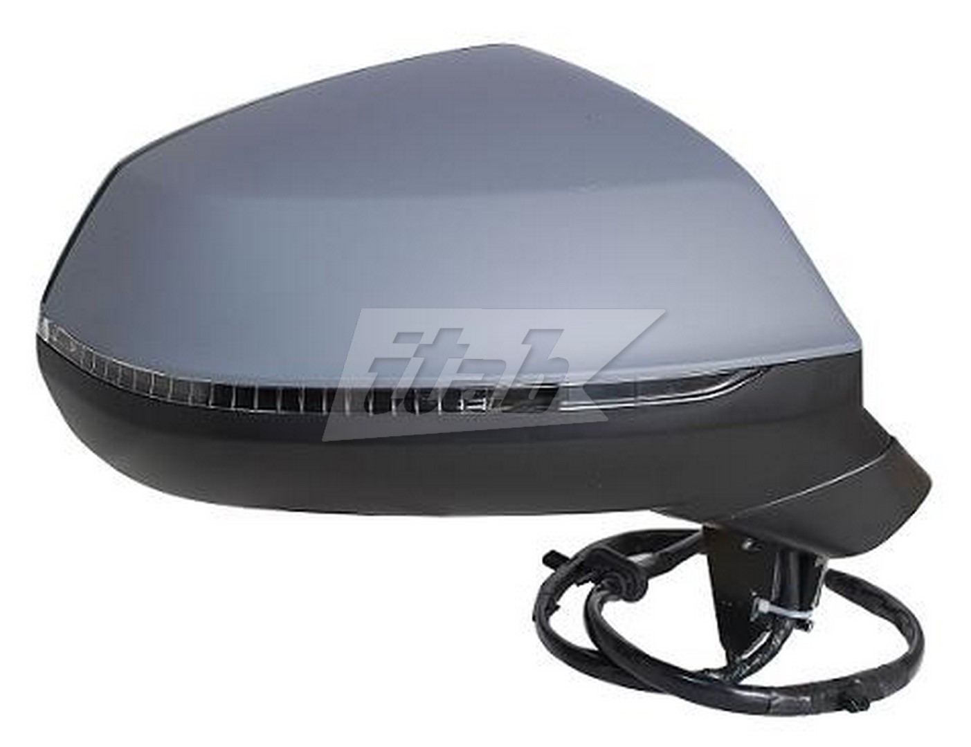 RTVR1264AV