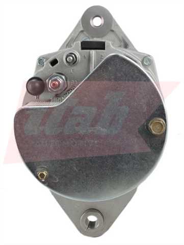 ALT626090A