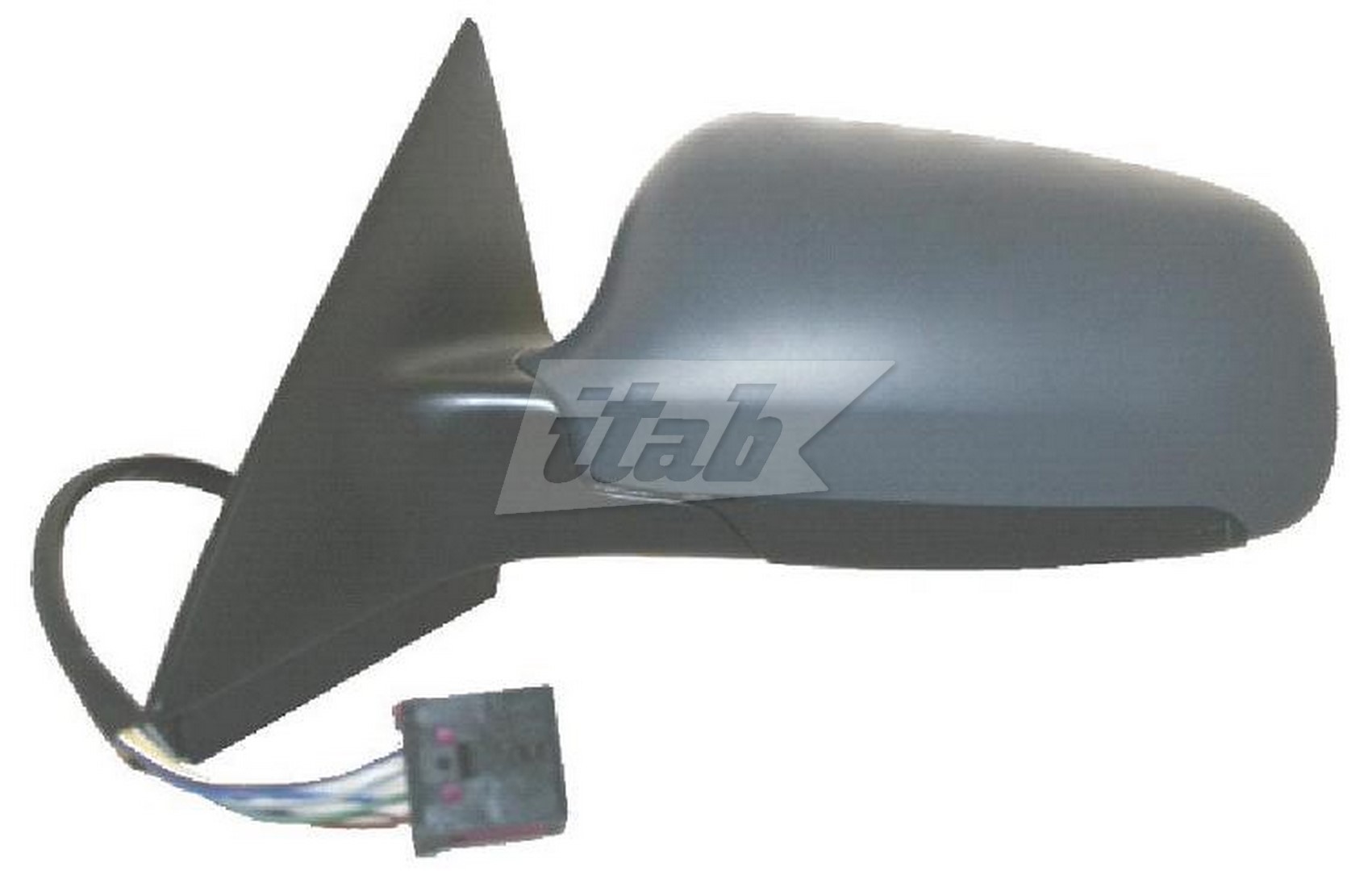 RTVR1222AV