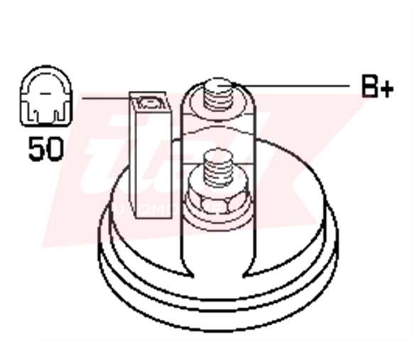10040297OV