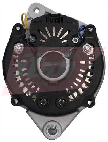 ALT4540A