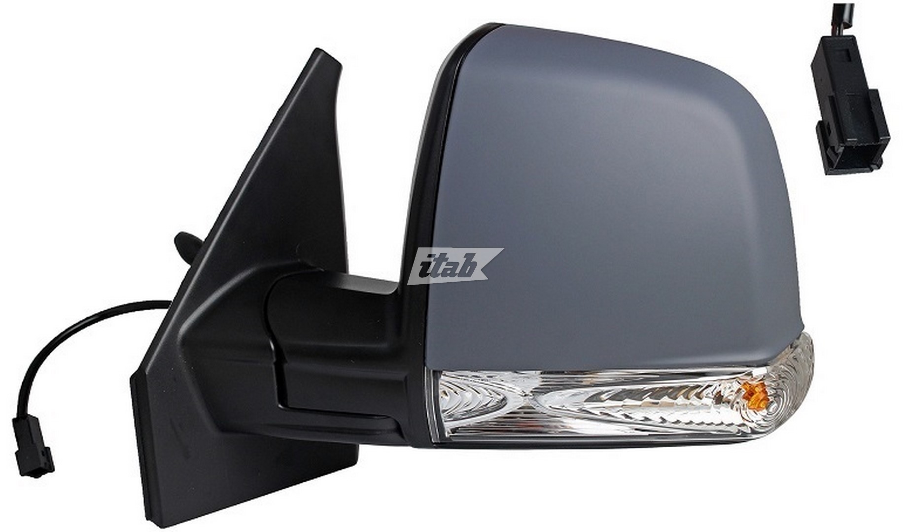 RTVR1900AV