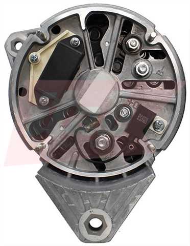 ALT12707