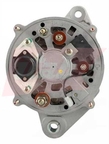 ALT3040A