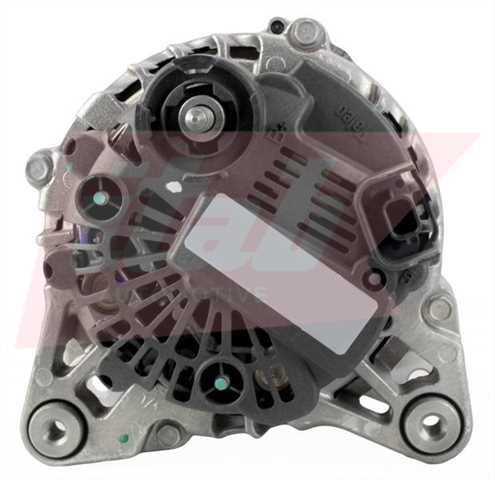 ALT170190