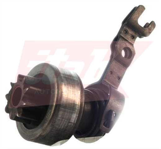 PGN1081MM
