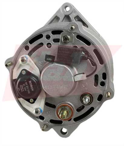 ALT124480A