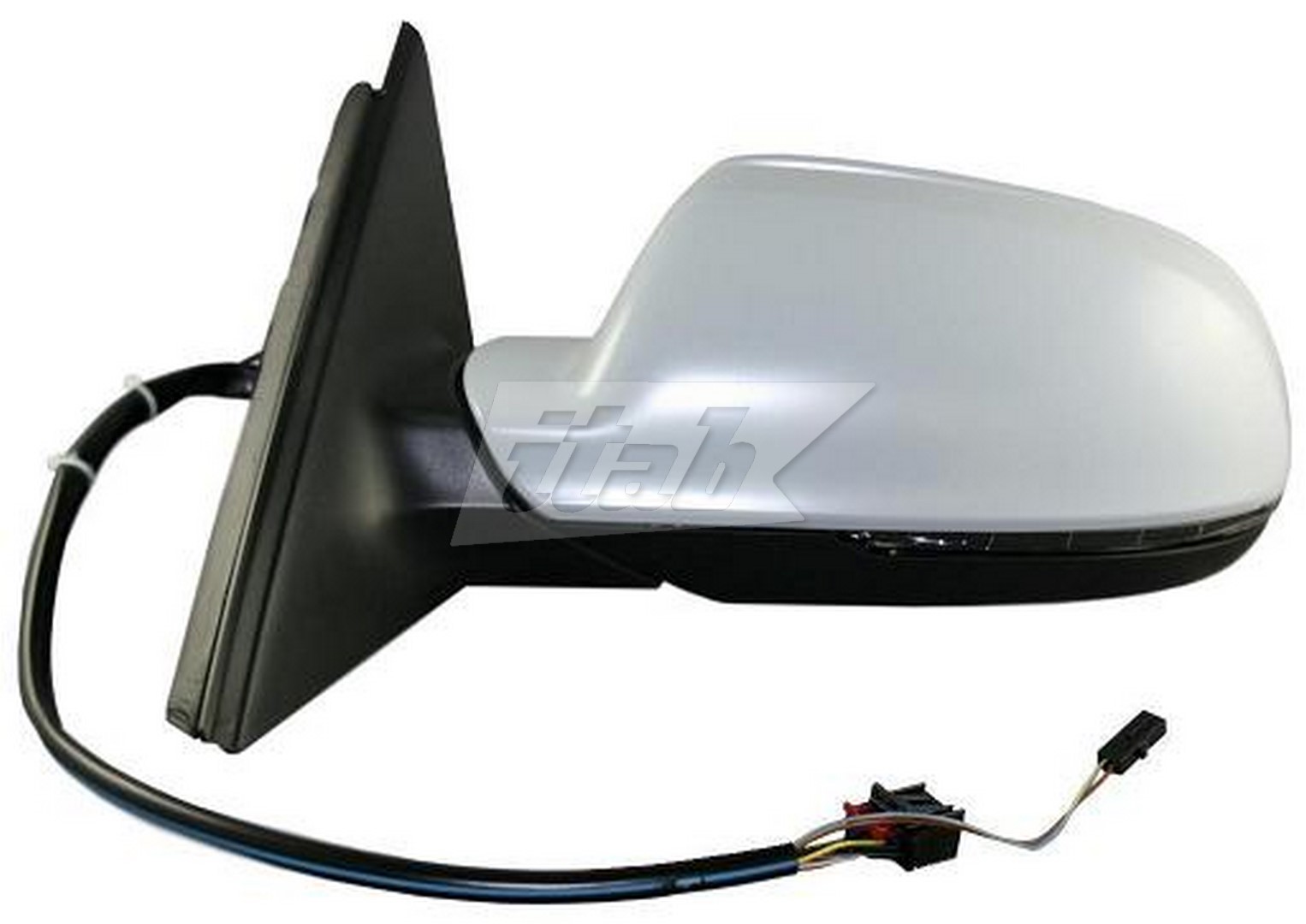 RTVR1133AV