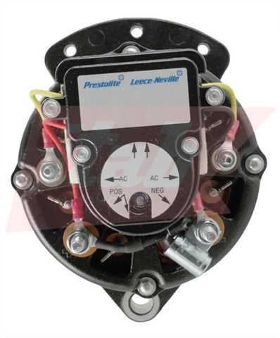 ALT131090