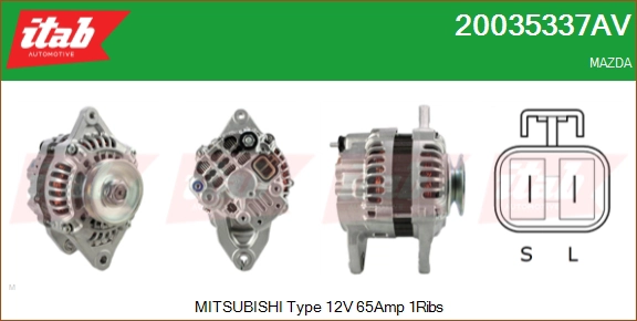 ALT373370