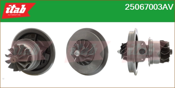 25067003AV