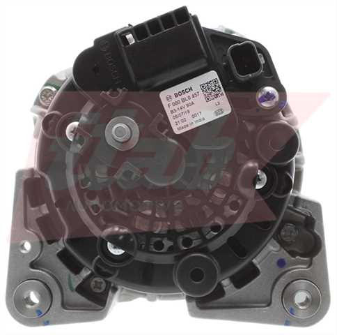 ALT12535