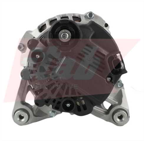 ALT122850A