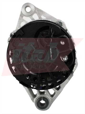 ALT321500A