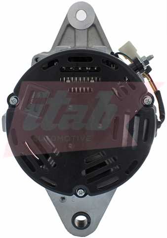 ALT526270A