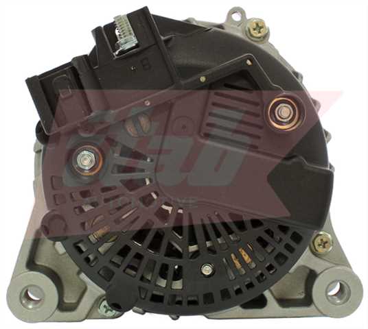 ALT170410A