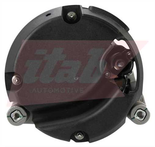 ALT16110