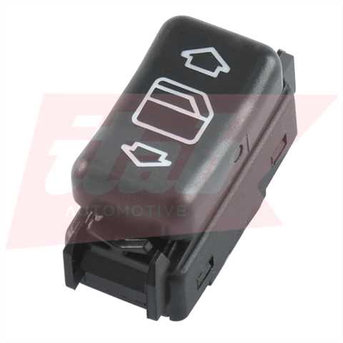 60076000AV
