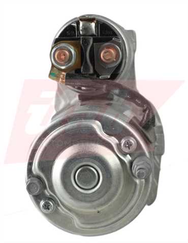 MAV341180