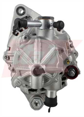 ALT341150RS