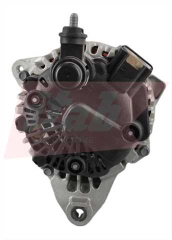 ALT341060A