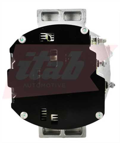 ALT626230A