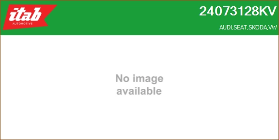 24073128KV
