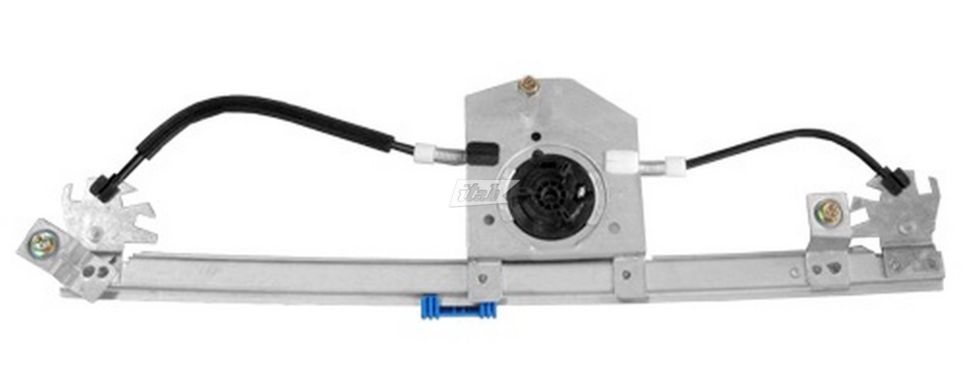 ALMR1531AV