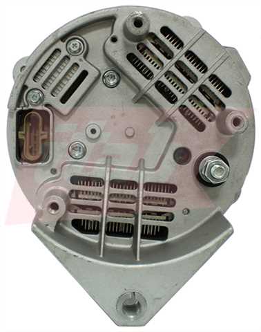 ALT376260A