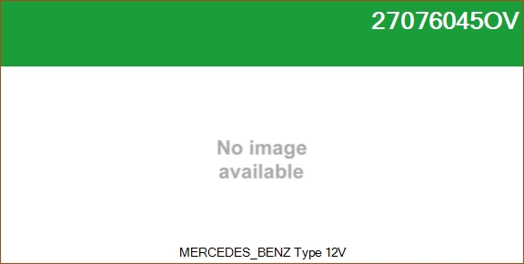 27076045OV