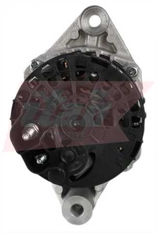 ALT322210