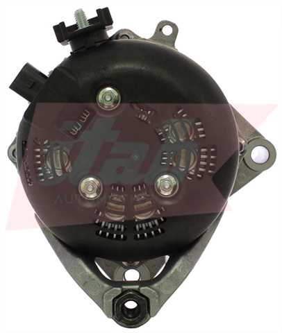 ALT424270A