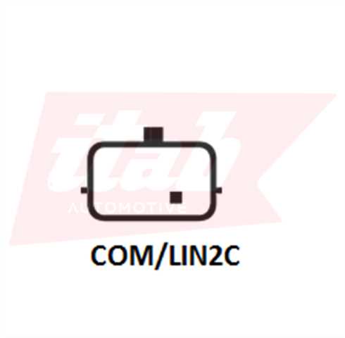 ALT120260